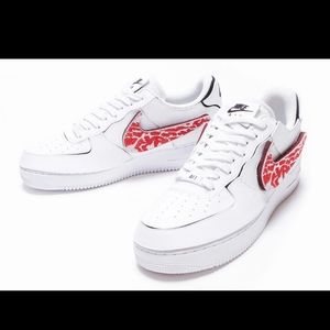 Air Force 1 A5 Wagyu (deadstock) size 11.5